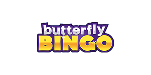 https://cryptoforcasino.com/casino/butterfly-bingo-casino.png