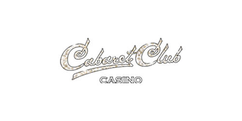 https://cryptoforcasino.com/casino/cabaretclub-casino.png