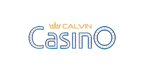 https://cryptoforcasino.com/casino/calvin-casino.png