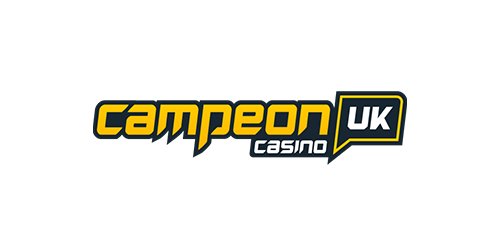 https://cryptoforcasino.com/casino/campeonuk-casino.png