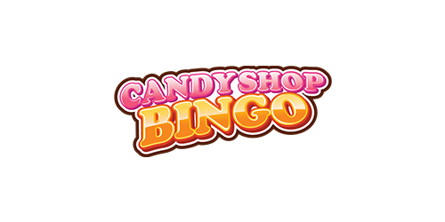 https://cryptoforcasino.com/casino/candy-shop-bingo-casino.png