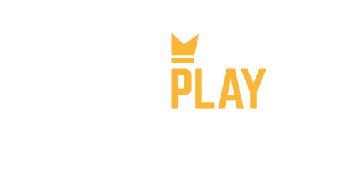 https://cryptoforcasino.com/casino/canplay-casino.png