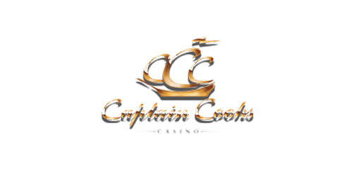 https://cryptoforcasino.com/casino/captain-cooks-casino.png