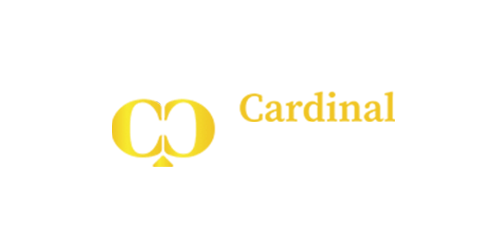 Cardinal Casino  - Cardinal Casino Review casino logo