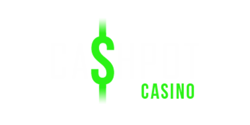 https://cryptoforcasino.com/casino/cashpot-casino.png