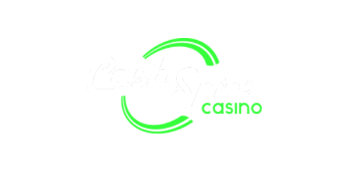 CashSpins Casino  - CashSpins Casino Review casino logo