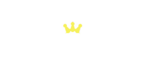 https://cryptoforcasino.com/casino/casibon-casino.png