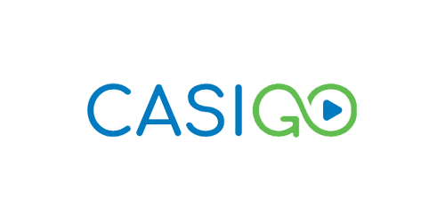 https://cryptoforcasino.com/casino/casigo-casino.png