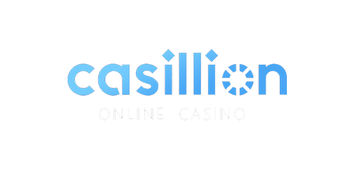 Casillion Casino  - Casillion Casino Review casino logo