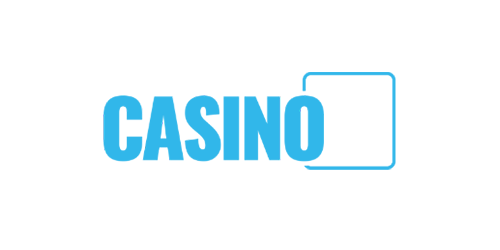 https://cryptoforcasino.com/casino/casino-2020.png