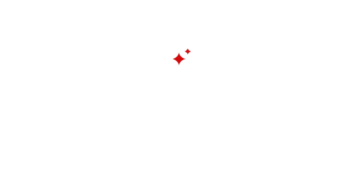 https://cryptoforcasino.com/casino/casino-barcelona.png