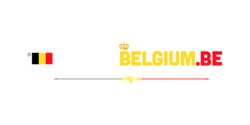 https://cryptoforcasino.com/casino/casino-belgium.png