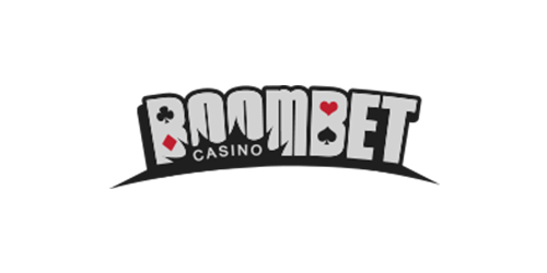 https://cryptoforcasino.com/casino/casino-boombet.png