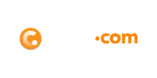 Casino.com  - Casino.com Review casino logo