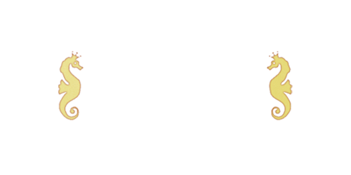 https://cryptoforcasino.com/casino/casino-cruise.png