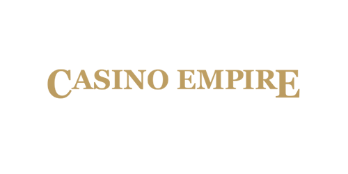 https://cryptoforcasino.com/casino/casino-empire.png