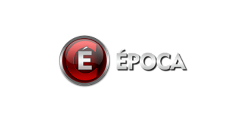 Casino Epoca  - Casino Epoca Review casino logo
