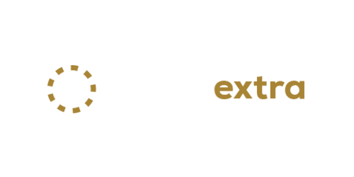 https://cryptoforcasino.com/casino/casino-extra.png