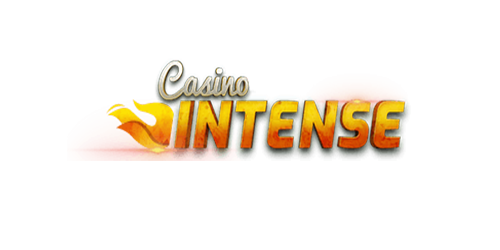 https://cryptoforcasino.com/casino/casino-intense.png