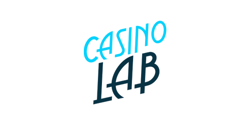 https://cryptoforcasino.com/casino/casino-lab.png