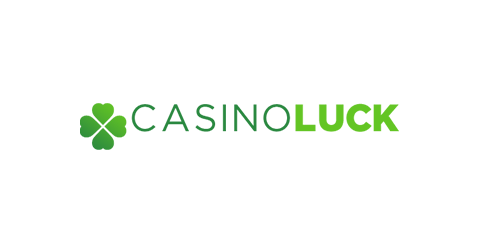 https://cryptoforcasino.com/casino/casino-luck.png