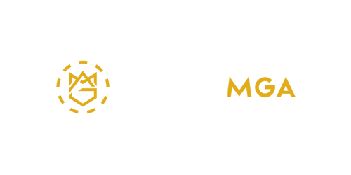 https://cryptoforcasino.com/casino/casino-mga.png