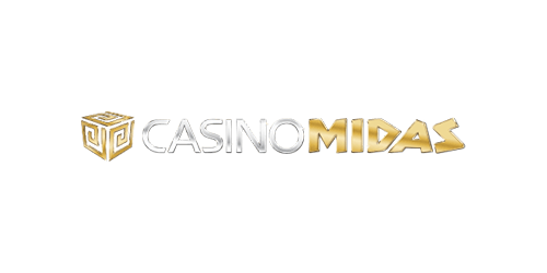 https://cryptoforcasino.com/casino/casino-midas.png