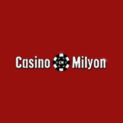 https://cryptoforcasino.com/casino/casino-milyon.jpg