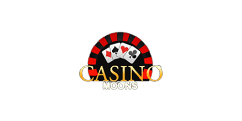 https://cryptoforcasino.com/casino/casino-moons.png