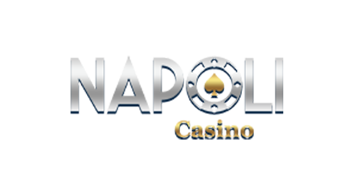 https://cryptoforcasino.com/casino/casino-napoli.png