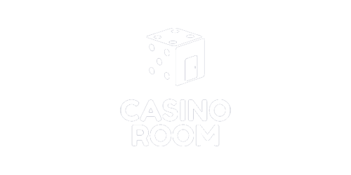 https://cryptoforcasino.com/casino/casino-room.png