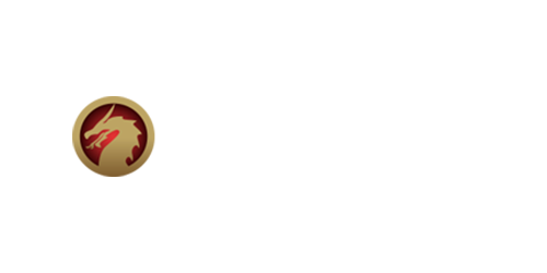 https://cryptoforcasino.com/casino/casino-royal-dragon.png
