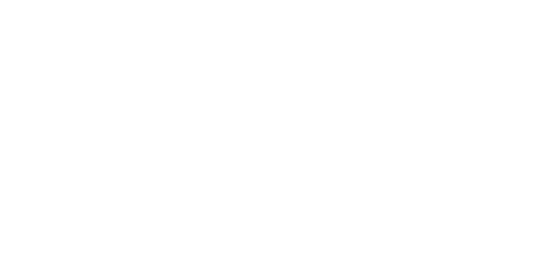 https://cryptoforcasino.com/casino/casino-superwins.png