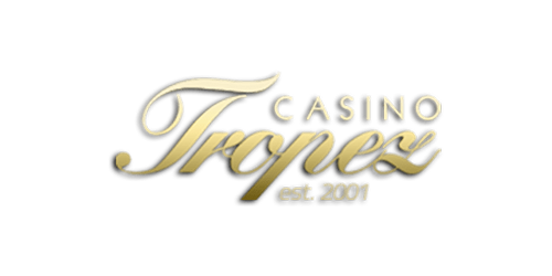 https://cryptoforcasino.com/casino/casino-tropez.png
