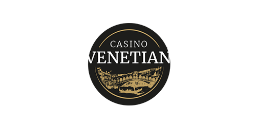 https://cryptoforcasino.com/casino/casino-venetian.png