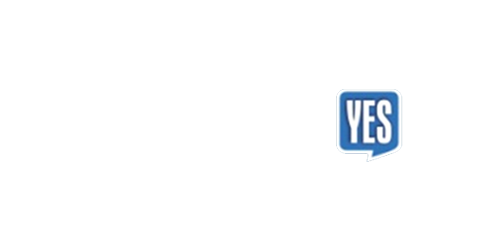 https://cryptoforcasino.com/casino/casino-yes-it.png
