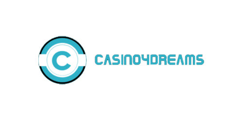 https://cryptoforcasino.com/casino/casino4dreams.png