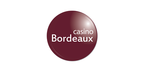 https://cryptoforcasino.com/casino/casinobordeaux.png