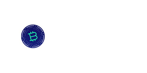 https://cryptoforcasino.com/casino/casinobtc-bet.png