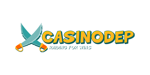https://cryptoforcasino.com/casino/casinodep.png
