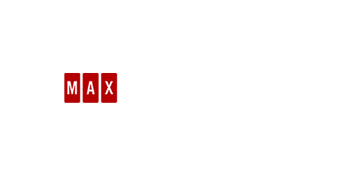 https://cryptoforcasino.com/casino/casinomax.png