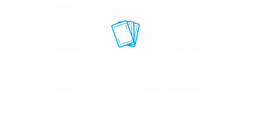 https://cryptoforcasino.com/casino/casinosecret.png