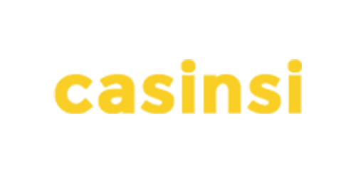 https://cryptoforcasino.com/casino/casinsi-casino.png