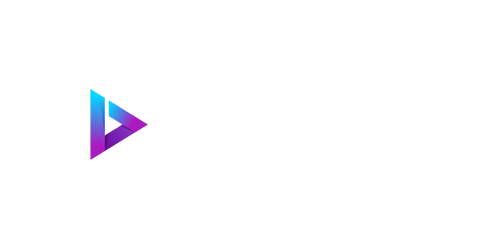 https://cryptoforcasino.com/casino/casiplay-casino.png