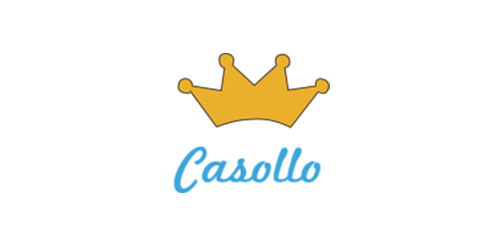 https://cryptoforcasino.com/casino/casollo-casino.png