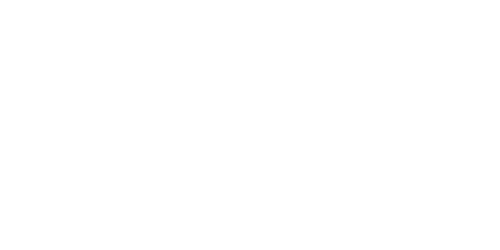 https://cryptoforcasino.com/casino/celeb-bingo-casino.png