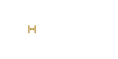 https://cryptoforcasino.com/casino/champagne-spins-casino.png