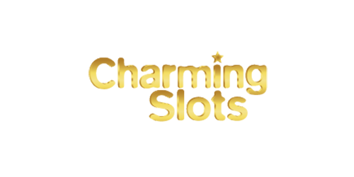 https://cryptoforcasino.com/casino/charming-slots-casino.png