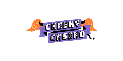 https://cryptoforcasino.com/casino/cheeky-casino.png