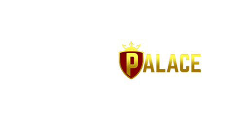 https://cryptoforcasino.com/casino/chelsea-palace-casino.png